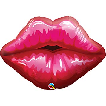 Smooch